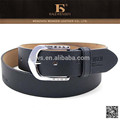 2015 mens western rhinestone belts custom rhinestone belt